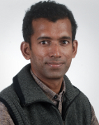 Prof. Anil Kottantharayil
