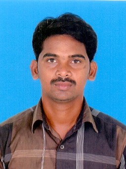 M. Srinivasan